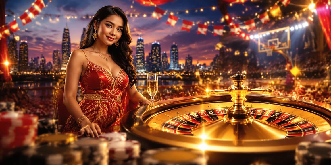 senior4d slot Prosperity Fortune Tree